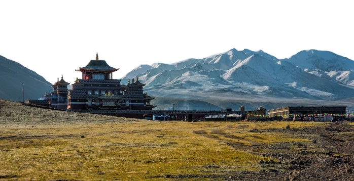 VIBRANT LANDSCAPES AND NATURAL BEAUTY – STUNNING SCENIC VIEWS VIBRANT LANDSCAPES AND NATURAL BEAUTY – STUNNING SCENIC VIEWS