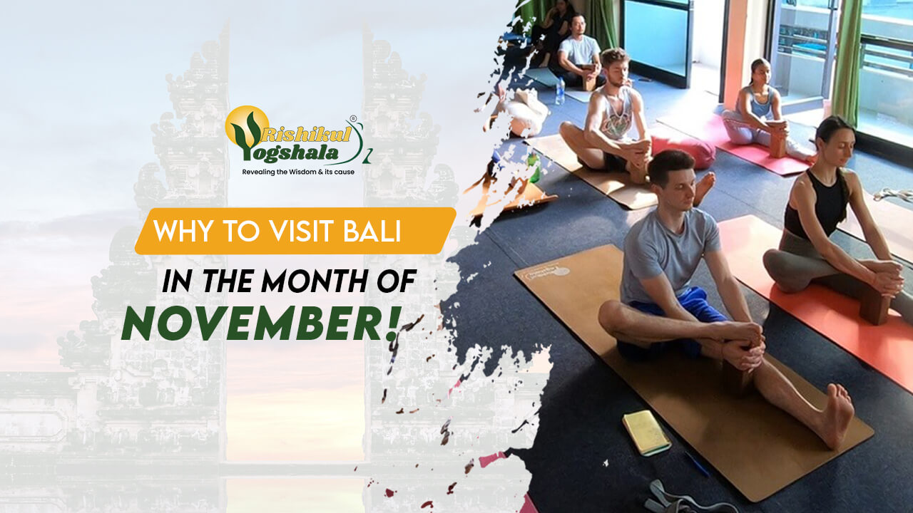 blog-rishikul-Why-Should-You-Visit-BALI-in-the-Month-of-November