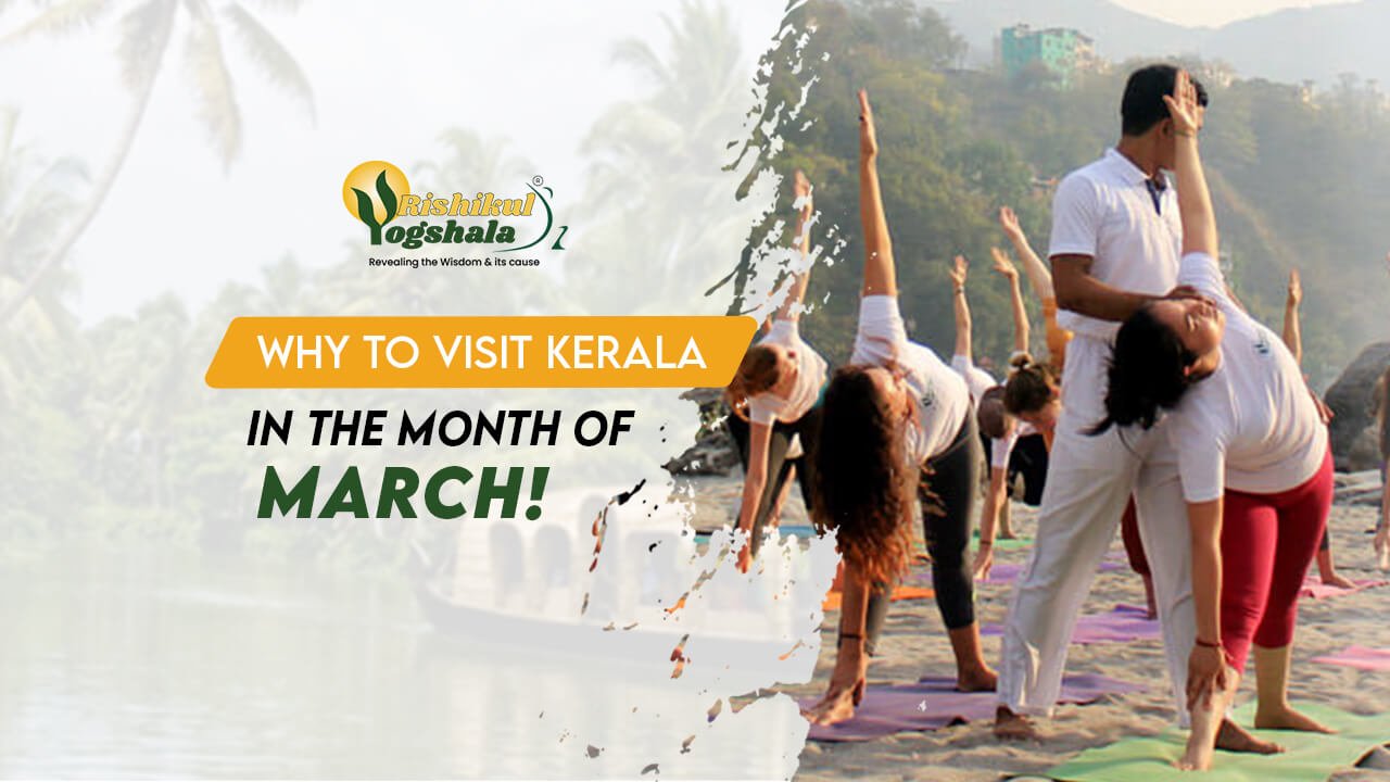 blog-rishikul-Why-Should-You-Visit-kerala-in-the-Month-of-March blog-rishikul-Why-Should-You-Visit-kerala-in-the-Month-of-March