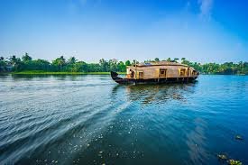 THE BOATS AND THEIR SIGNIFICANCE – CULTURAL HERITAGE AND TRADITION THE BOATS AND THEIR SIGNIFICANCE – CULTURAL HERITAGE AND TRADITION