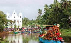 Local Culture: Local Festivals and Traditions Local Culture: Local Festivals and Traditions