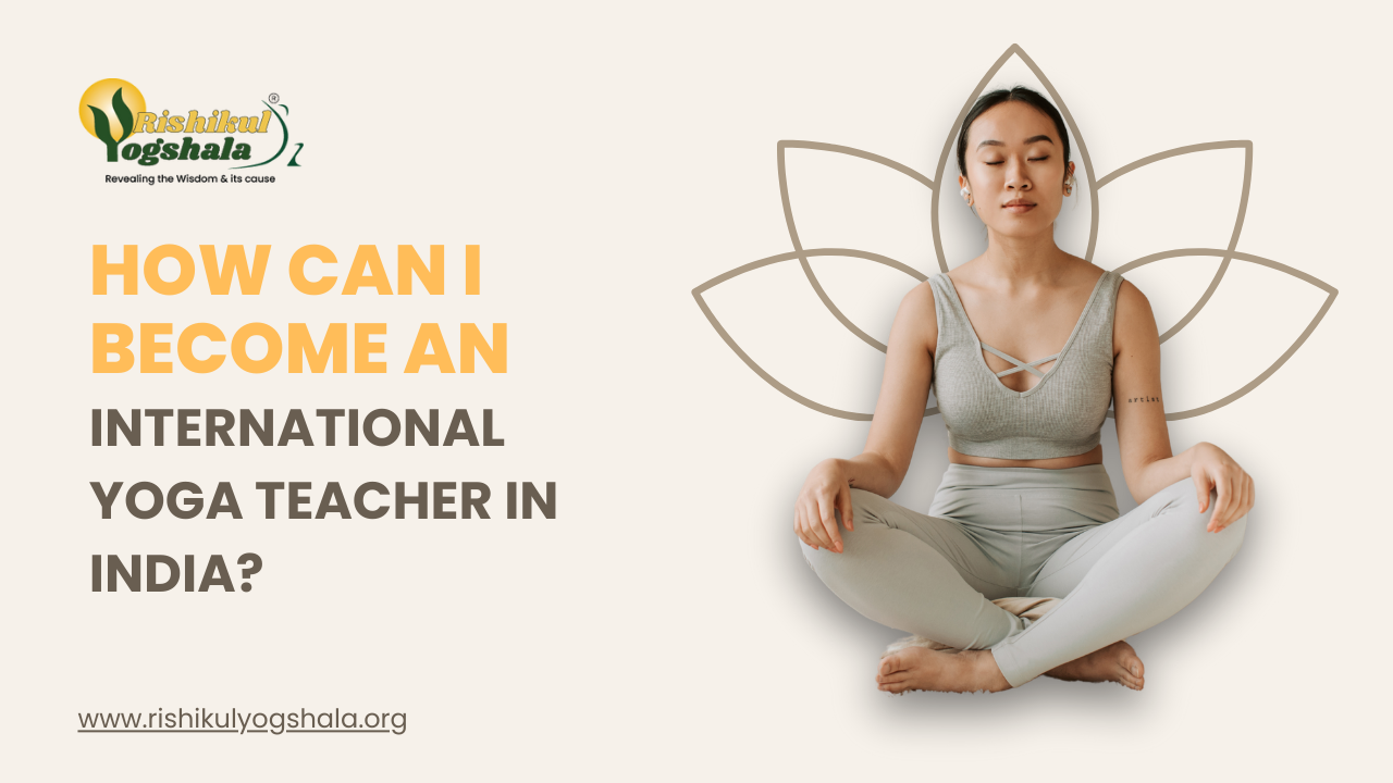 international yoga teacher international yoga teacher