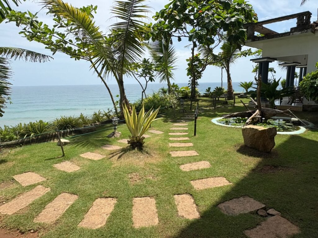 luxury yoga retreat kerala luxury yoga retreat kerala