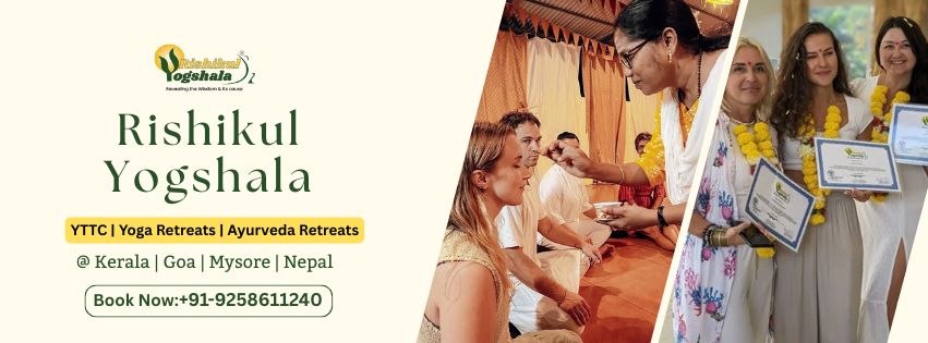 rishikul-yogshala-banner-image
