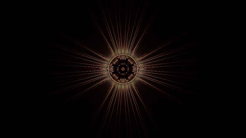 Blocked Third Chakra (Solar Plexus)