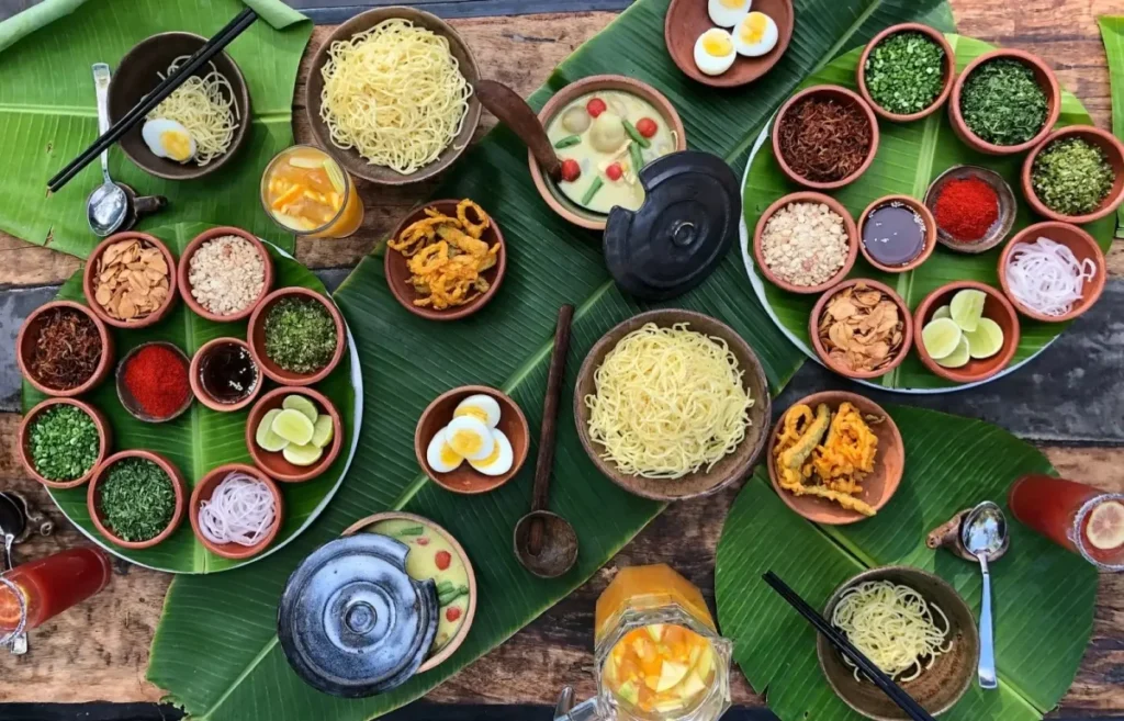 Why is Goa The Perfect Destination For Yoga Teacher Training? 5 destination