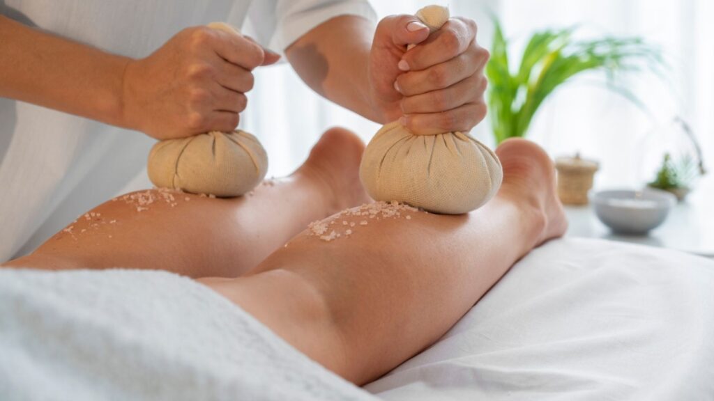 Best Wellness