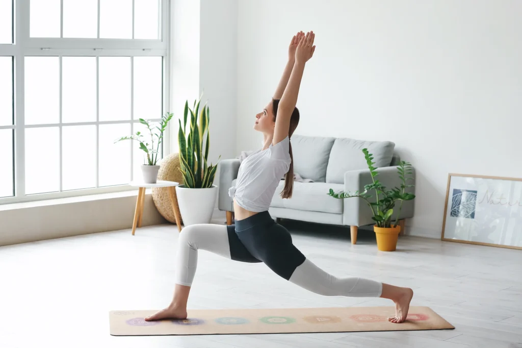 Common mistakes students make during yoga teacher training 4 yoga teacher training