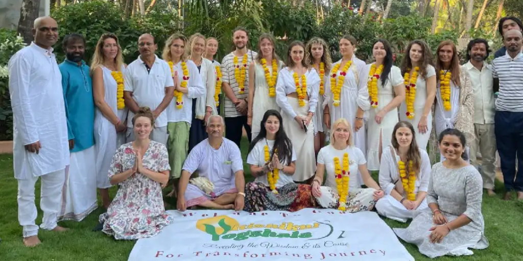 Best Wellness