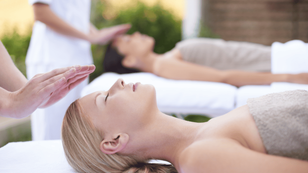 Best Wellness