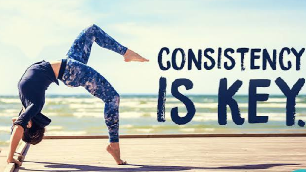 Common mistakes students make during yoga teacher training 5 yoga teacher training