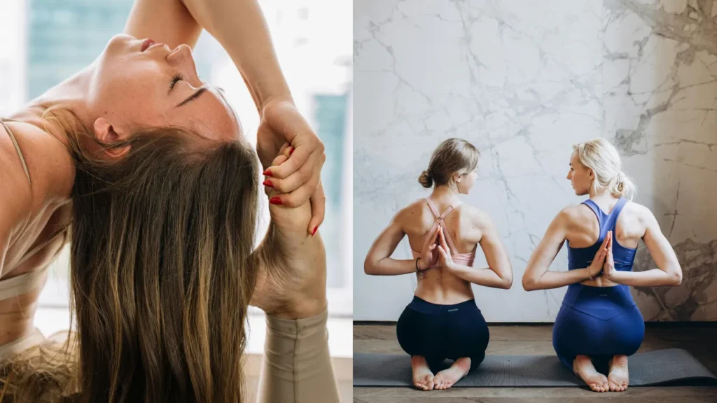 Common mistakes students make during yoga teacher training 7 yoga teacher training