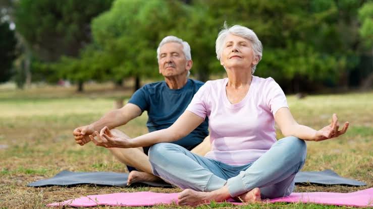 Science-backed benefits of 10 Minutes of daily meditation 7 10 Minutes of daily meditation
