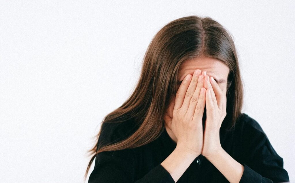 Science-backed benefits of 10 Minutes of daily meditation 2 10 Minutes of daily meditation