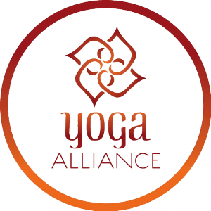 yoga alliance logo